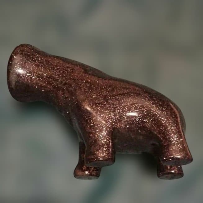 サンガッツ本舗 ヤカンズル 別世界の胃Ver. 水木しげる ソフビ