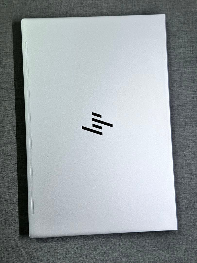 Windowsノート本体 HP EliteBook 630 G9 i5-16GB-512GB