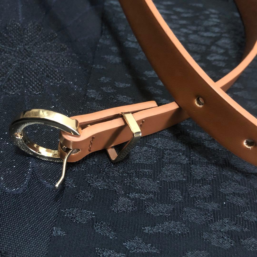 ☆タイムセール☆カッコいいと思う＊ベージュ￼ゼブラ浴衣セット￼