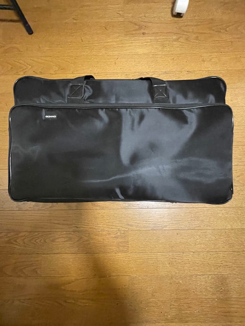 エフェクターボードセット BOSSやIbanez