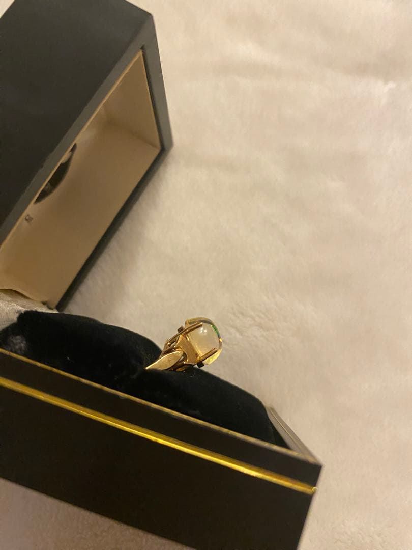 ITO JEWELRY リング