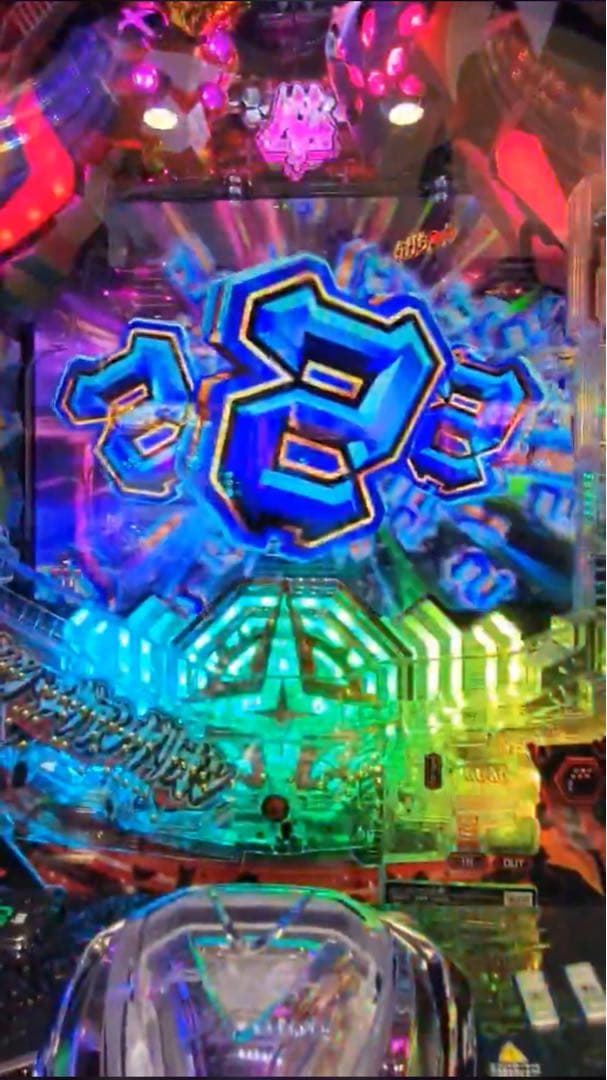 スマパチ シンエヴァ カヲル 実機！ 選べるオプション多数！ 送料無料！