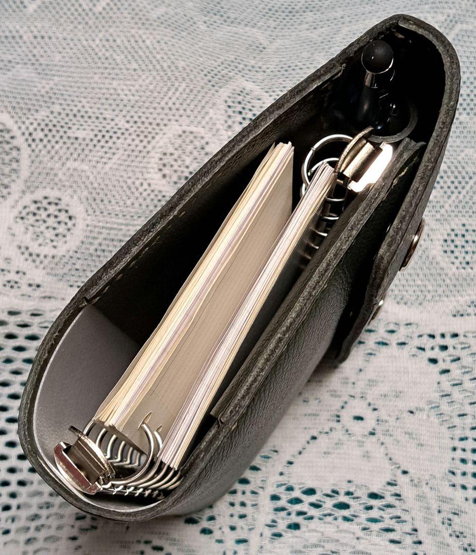 ⭐︎MMIN☆様☆確認用