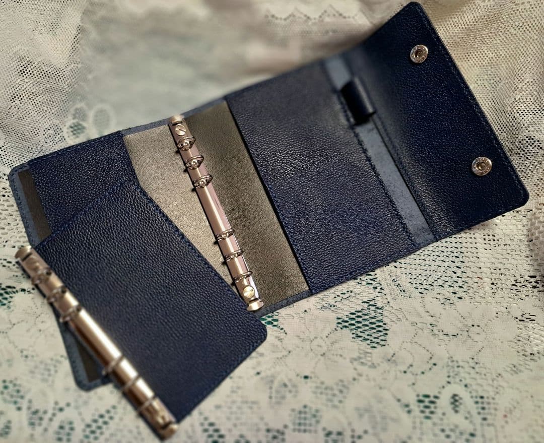 ⭐︎MMIN☆様☆確認用