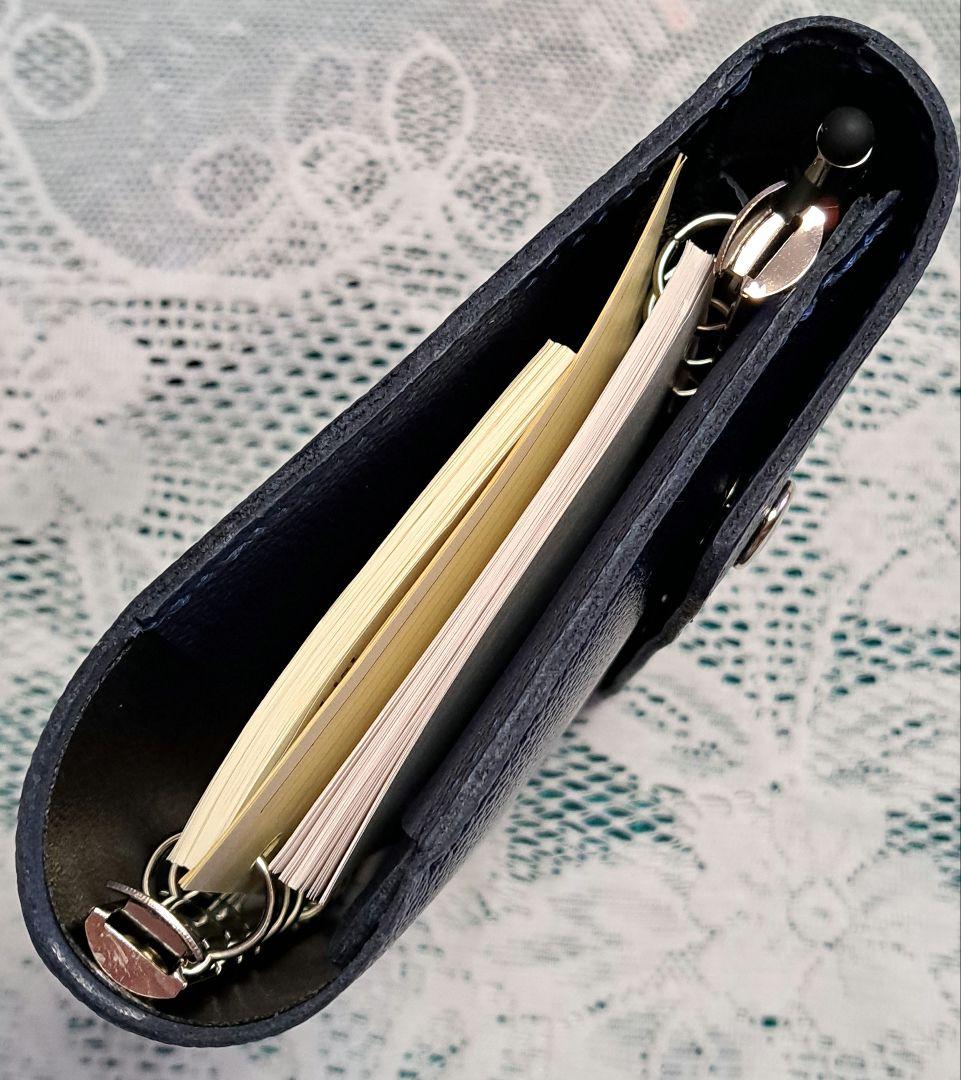 ⭐︎MMIN☆様☆確認用