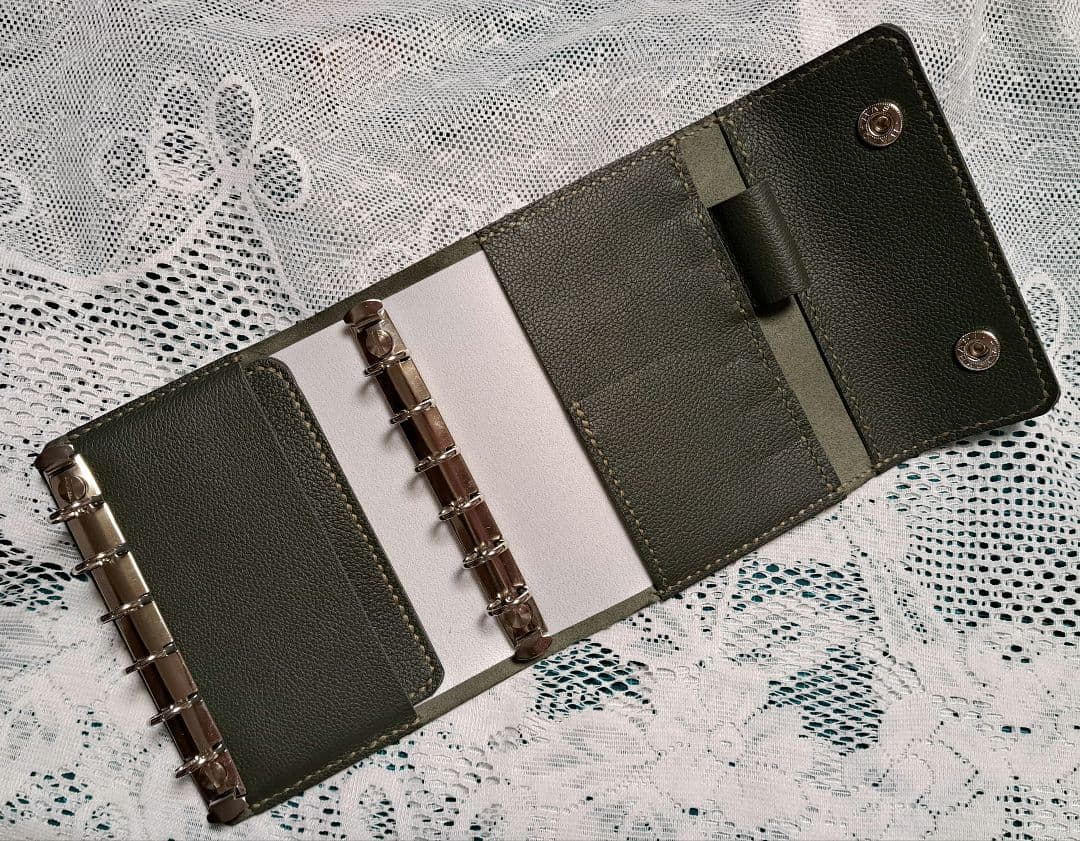 ⭐︎MMIN☆様☆確認用