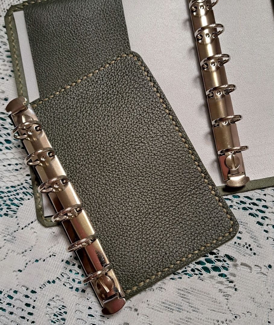 ⭐︎MMIN☆様☆確認用