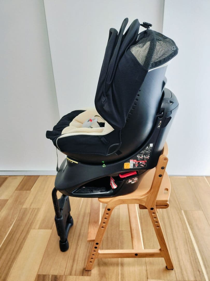 亀さん様✤専用ページ✤