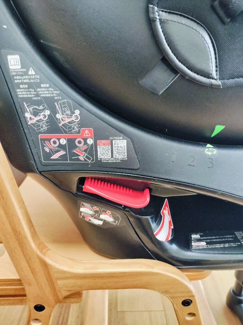 亀さん様✤専用ページ✤