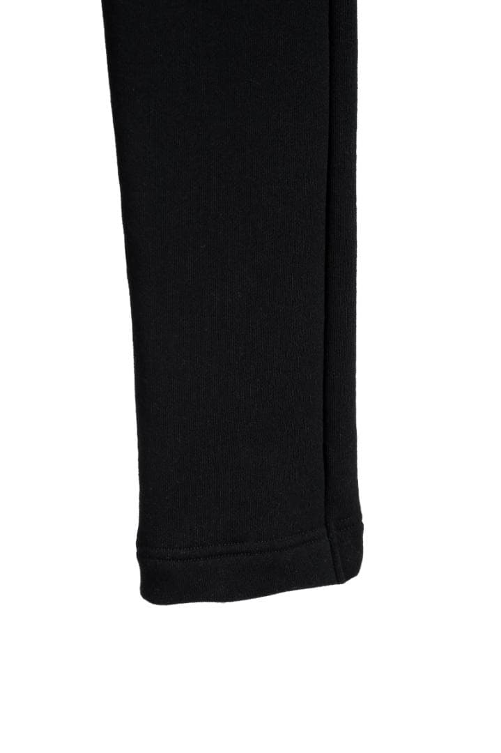 アーティファクト A.F ARTEFACT サルエル スキニーパンツ