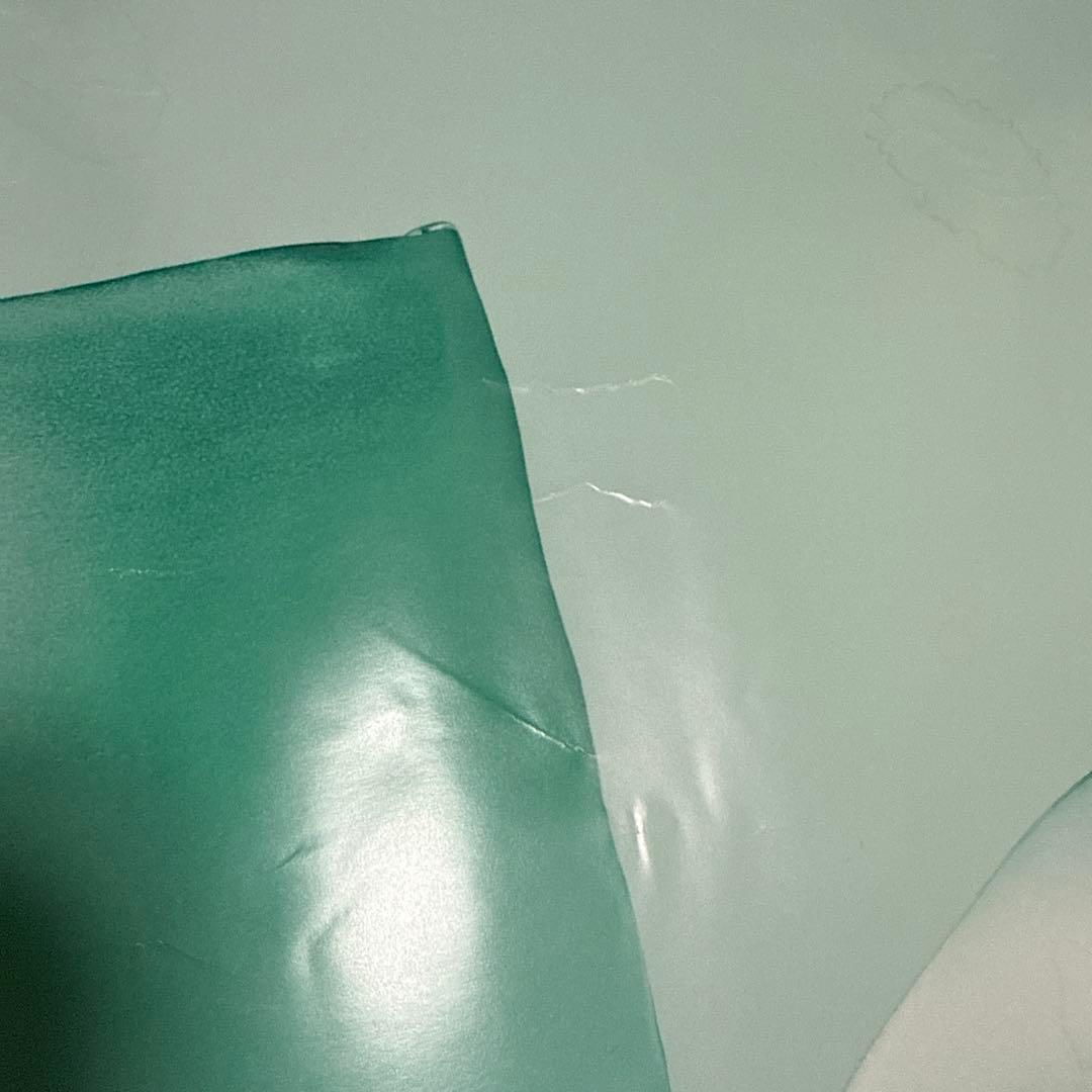 西野カナ サイン入りポスター