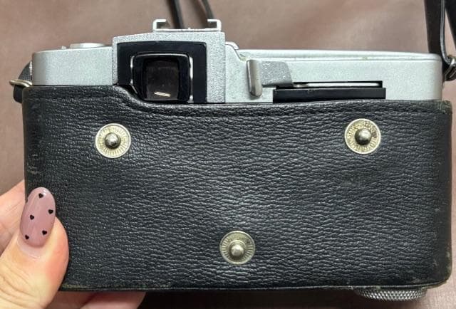 【ジャンク】OLYMPUS オリンパス PEN-F カメラセット