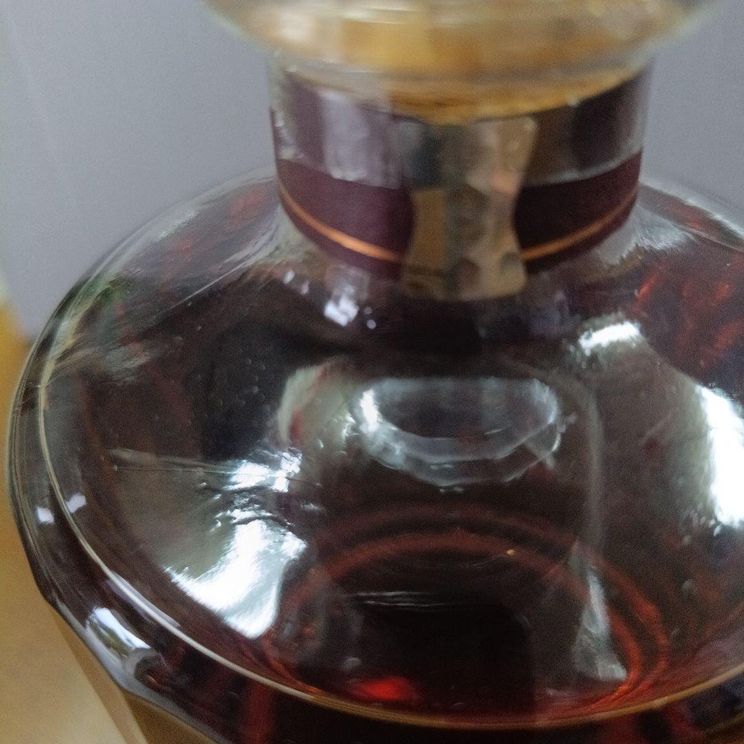 【正規品】サントリーウィスキー響21年700ml（箱付き）