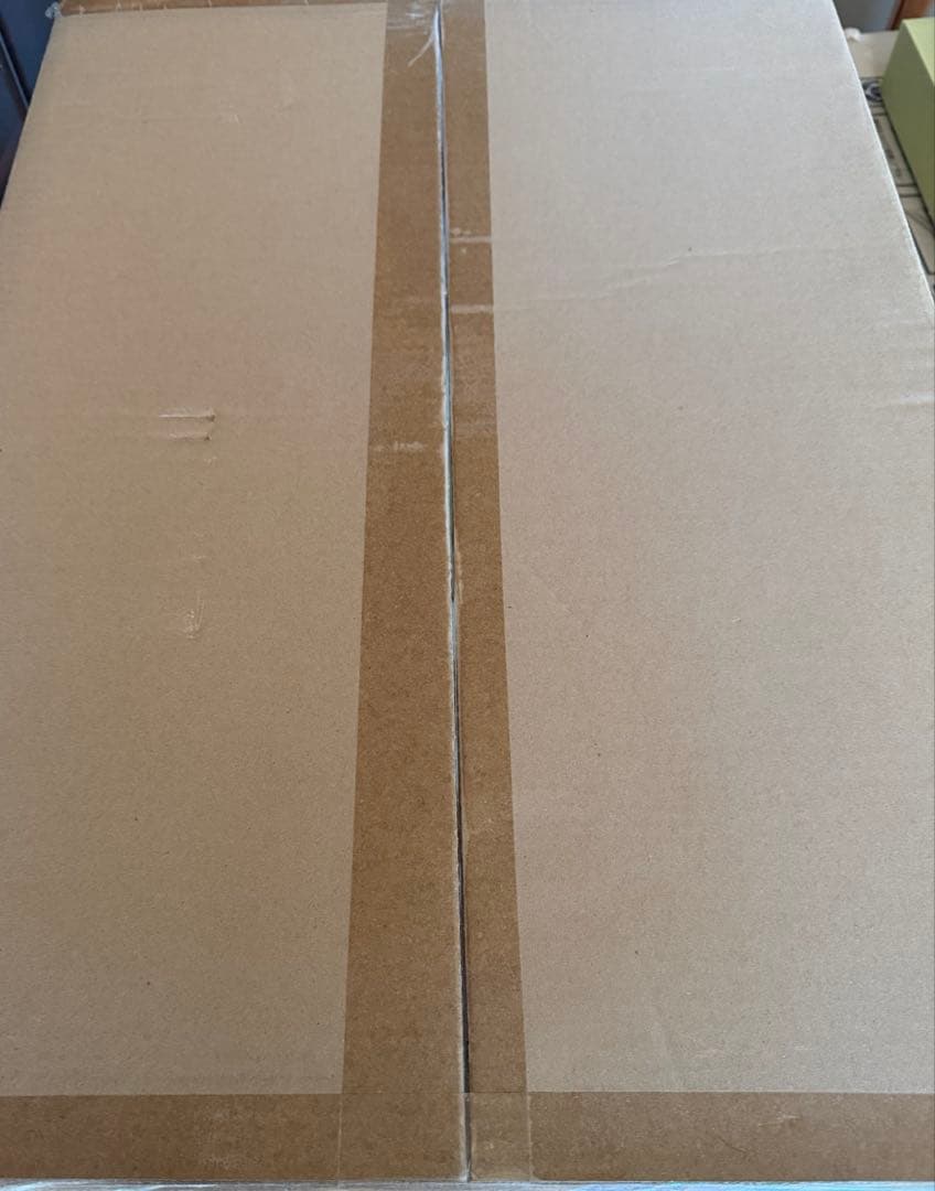 プライム1スタジオ 新世紀ヱヴァンゲリヲン 式波 アスカ ラングレー ボーナス版