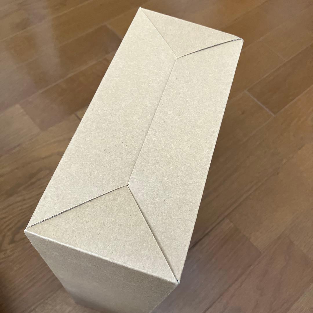 【8月末取下げ予定】L ROBOT魂　ガンダムバルバトスルプスレクス