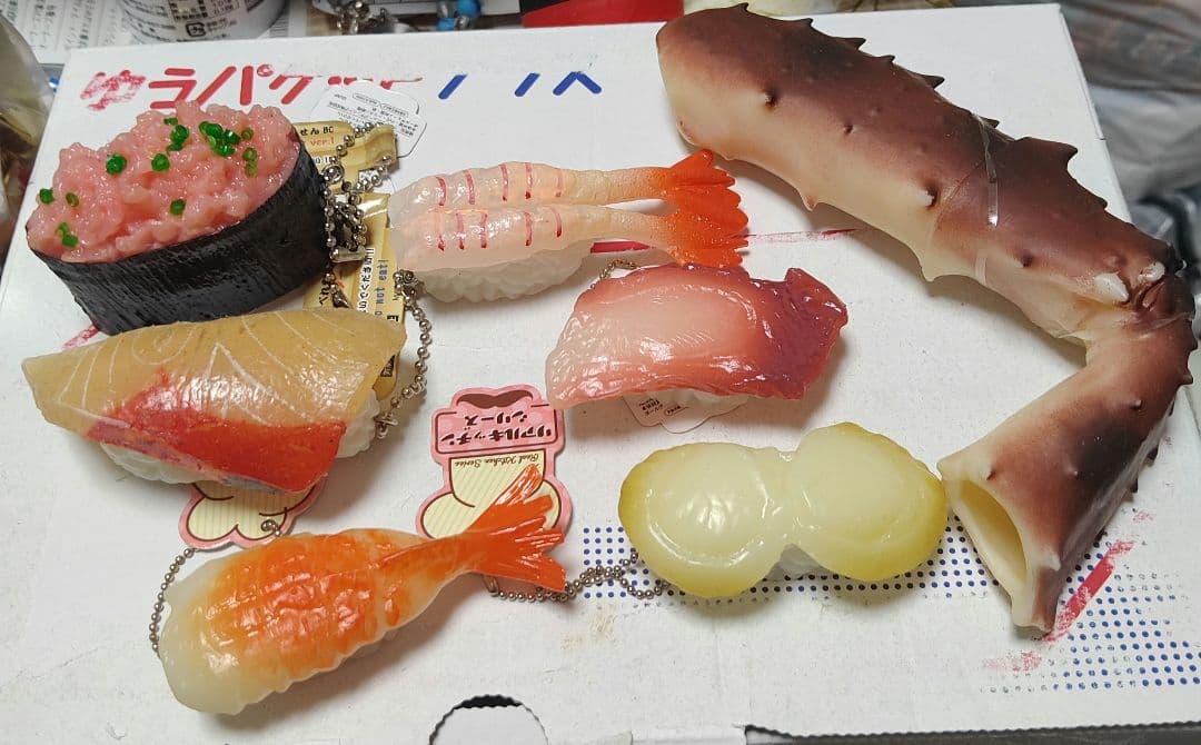 リアルキッチンシリーズ