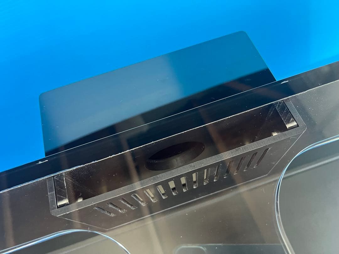 Jin様注文専用(他のお客様はご遠慮ください)