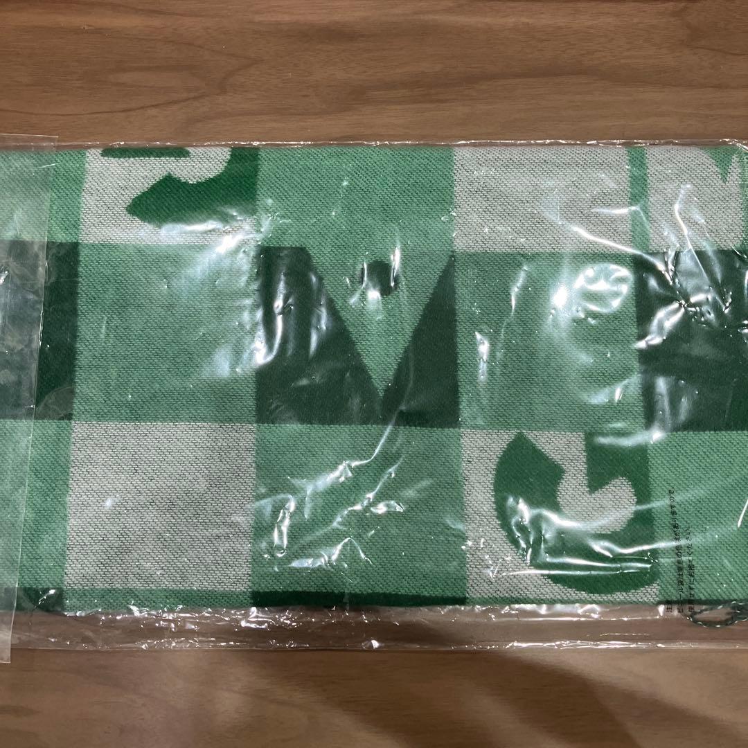 【セット割引】一番くじ ミセスグリーンアップル　A賞・B賞・C賞他 まとめ売り