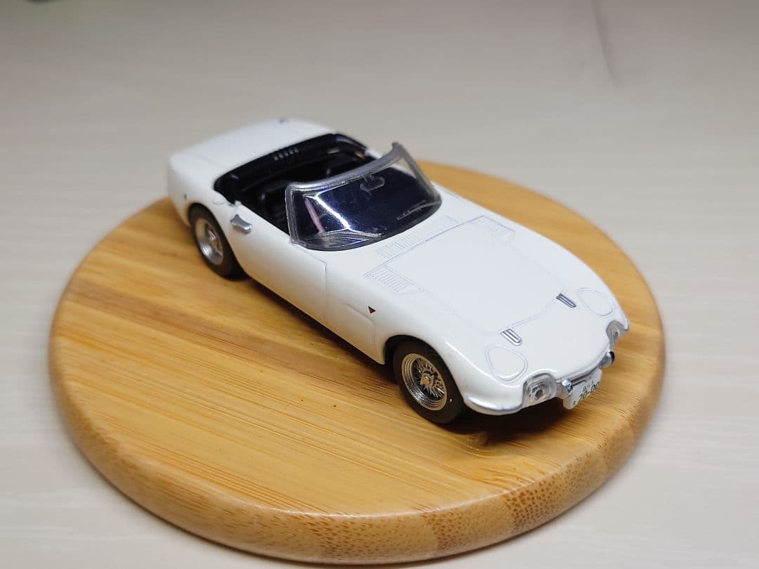 007 ジェームスボンドコレクション サントリー BOSS 2缶用 コンプリート