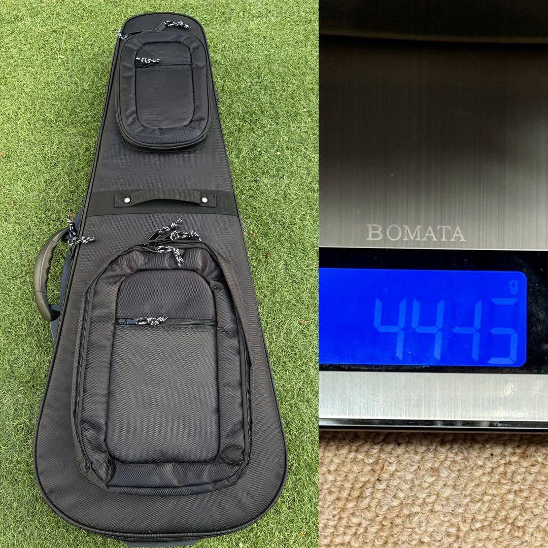 ギター Burny RLC-70 '60MODEL