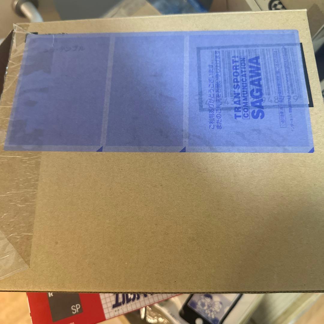 【未開封】ROBOT魂 -ロボット魂-〈SIDE HM〉 アシュラ・テンプル