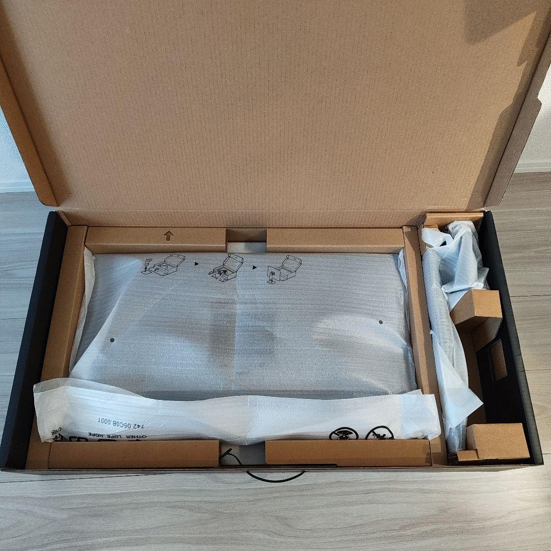 【あみだくじさん専用】Dell U2720QM 27インチ 4K モニター