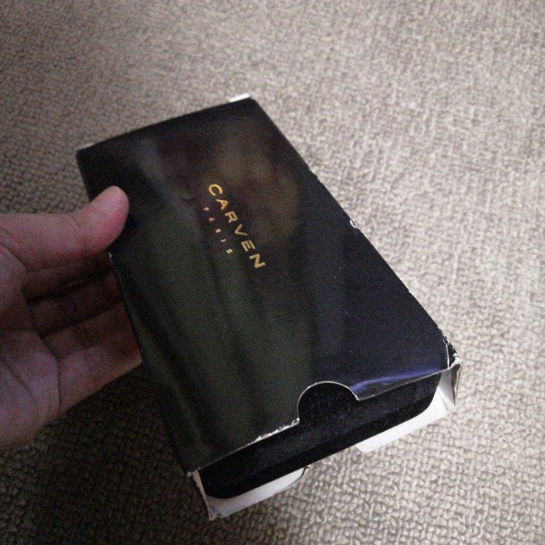 CARVEN ボールペン