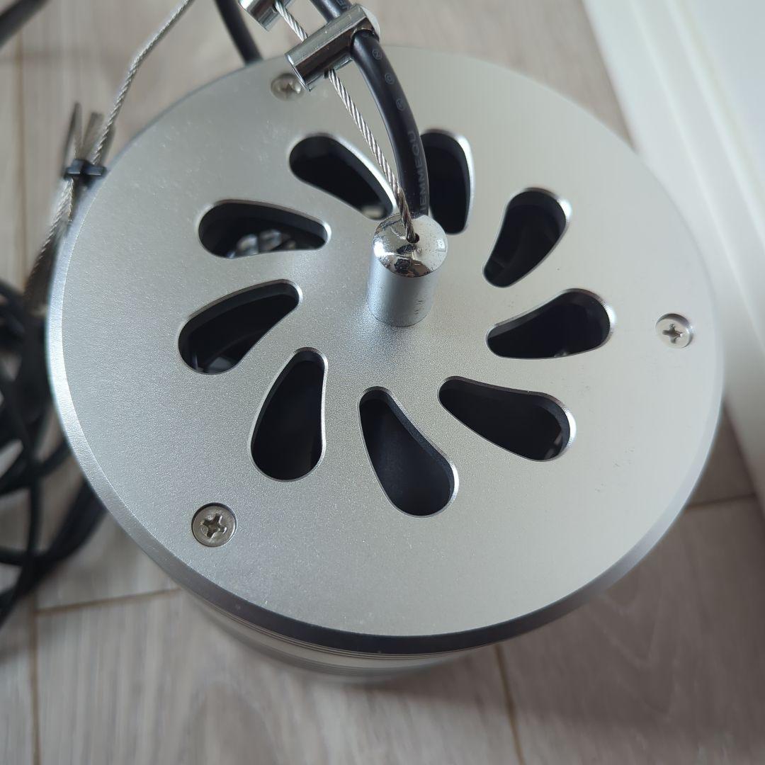 WEEK AQUA AQUA FLARE UVA T90RGB 中古