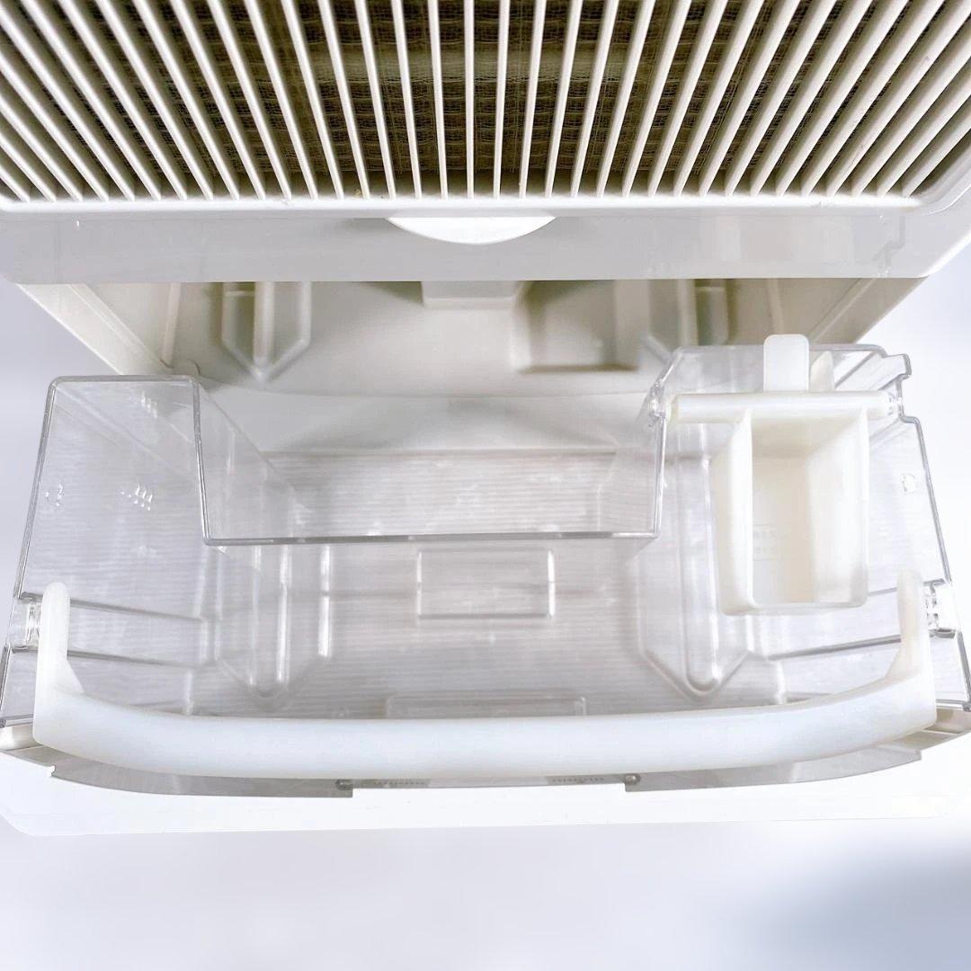 CORONA CDM-F1021 コロナ 冷風 衣類乾燥除湿機 スポットクーラー