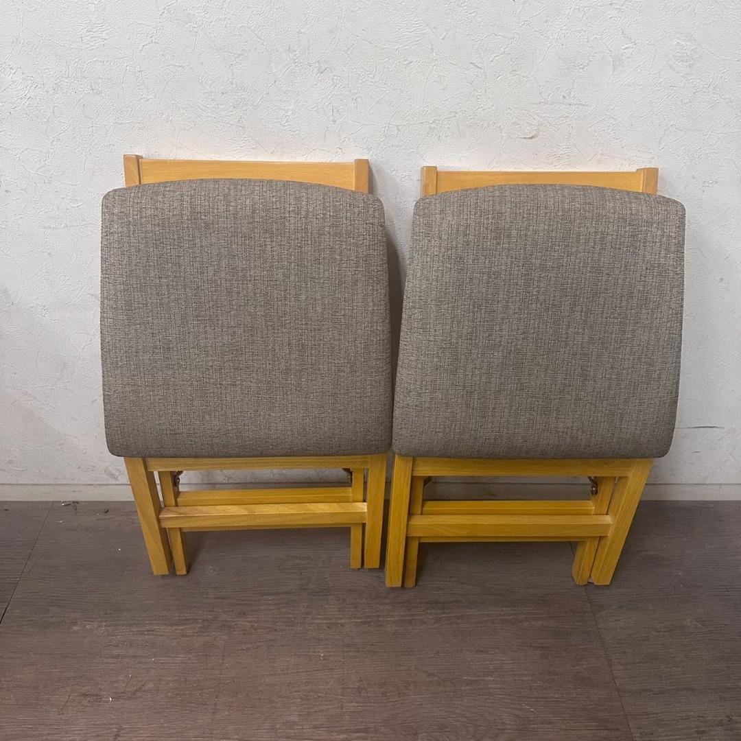 ごはん ソフトレザー アンティーク 調 モダン 二人掛けソファー