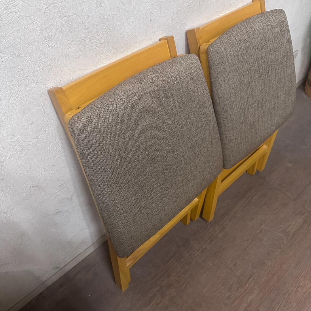 ごはん ソフトレザー アンティーク 調 モダン 二人掛けソファー