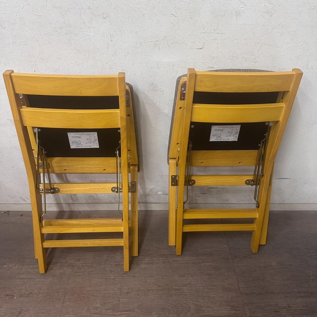 ごはん ソフトレザー アンティーク 調 モダン 二人掛けソファー