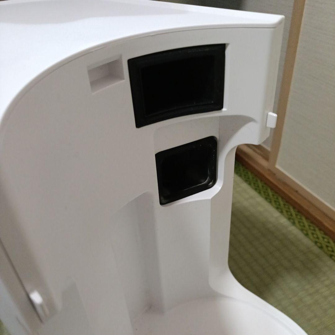 COVACS N20 ロボット掃除機本体