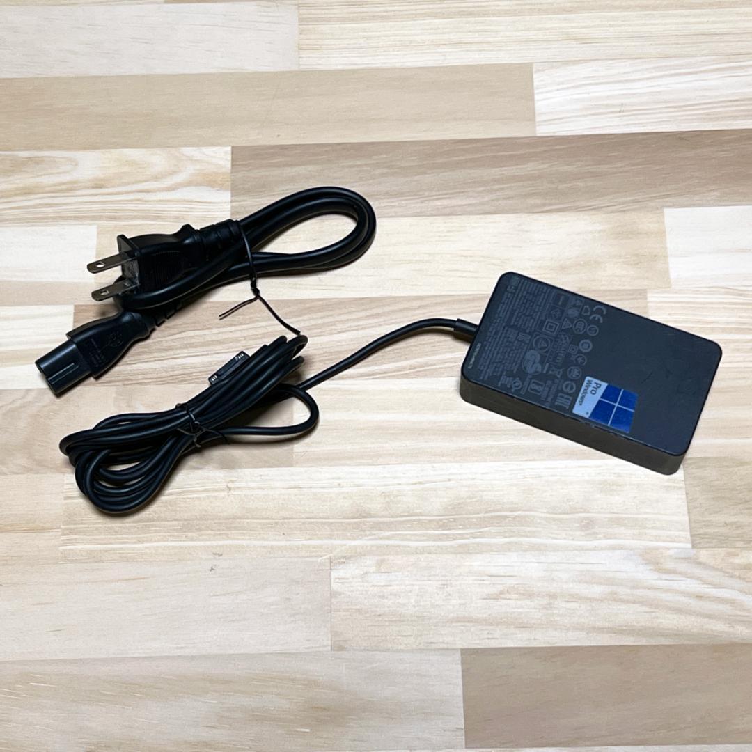 【美品】Microsoft Surface Book 3 13.5インチ