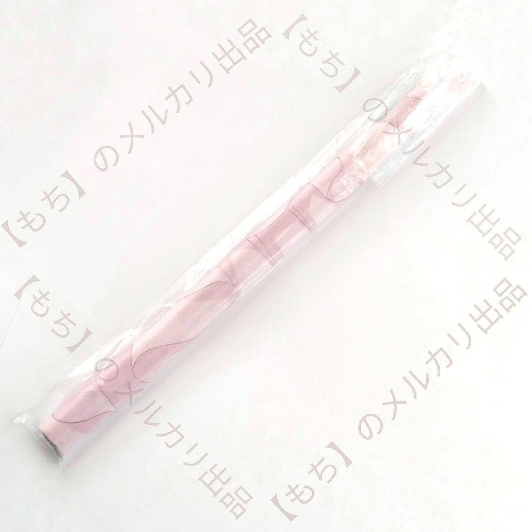 鍵福袋　冬フェス　神戸小鳥　タペストリー　Rewrite　Key　VASTORE