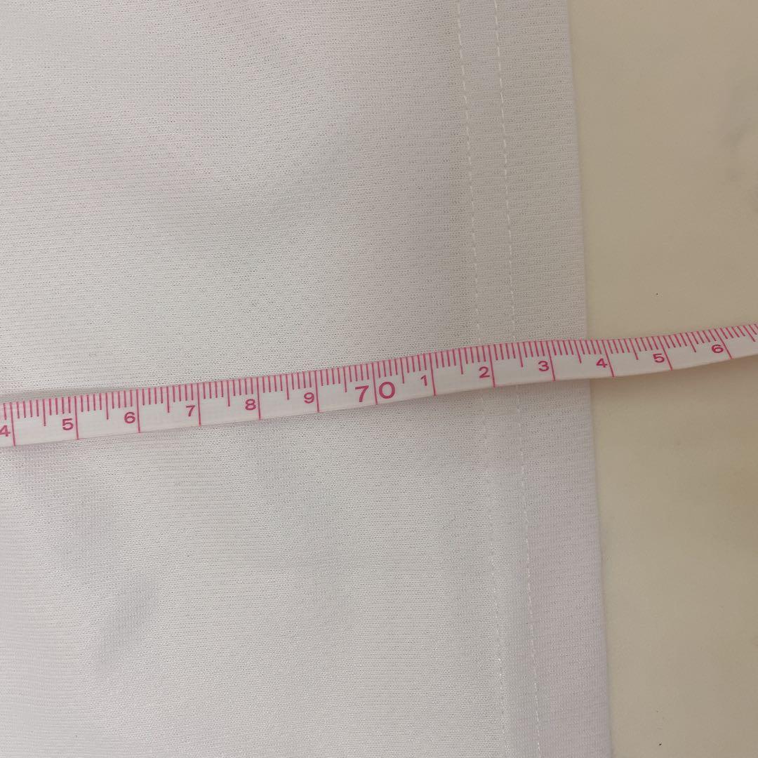 BE:FIRST ビブスMサイズ