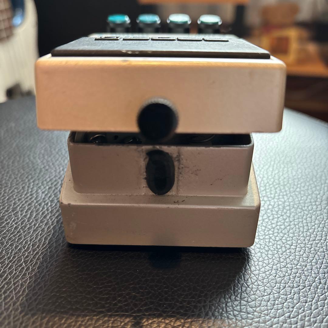 BOSS DD-2 デジタルディレイ 日本製