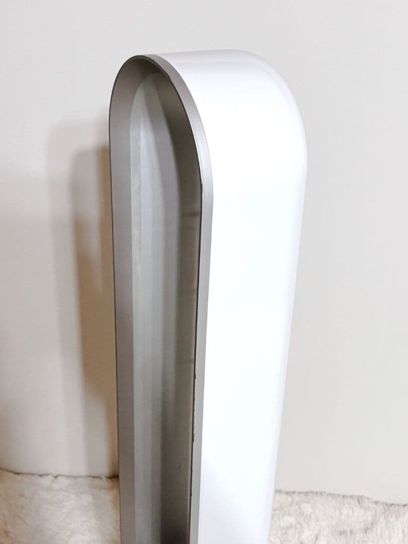 Dyson TP00 pure cool 2021年製 空気清浄ファン ダイソン