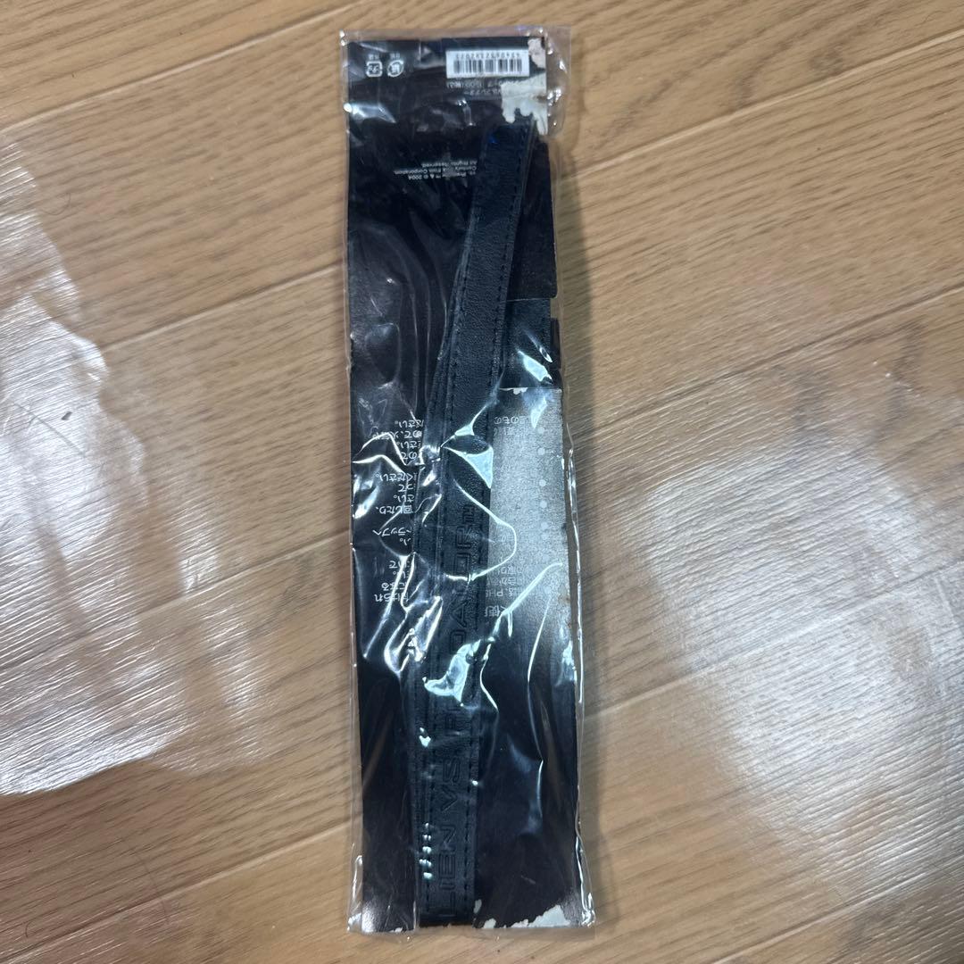 エイリアンVSプレデターまとめ売り