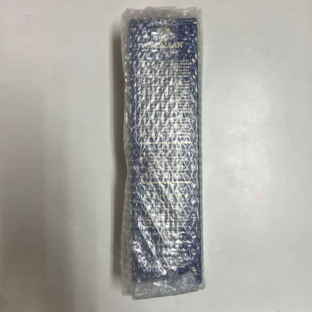 マッカラン 15年 ウイスキー