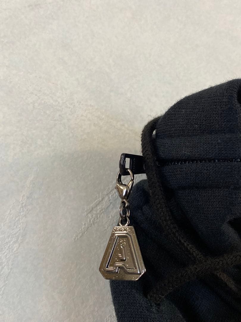 ASKA Concert Tour 05-06 パーカー サイズM チャゲアス