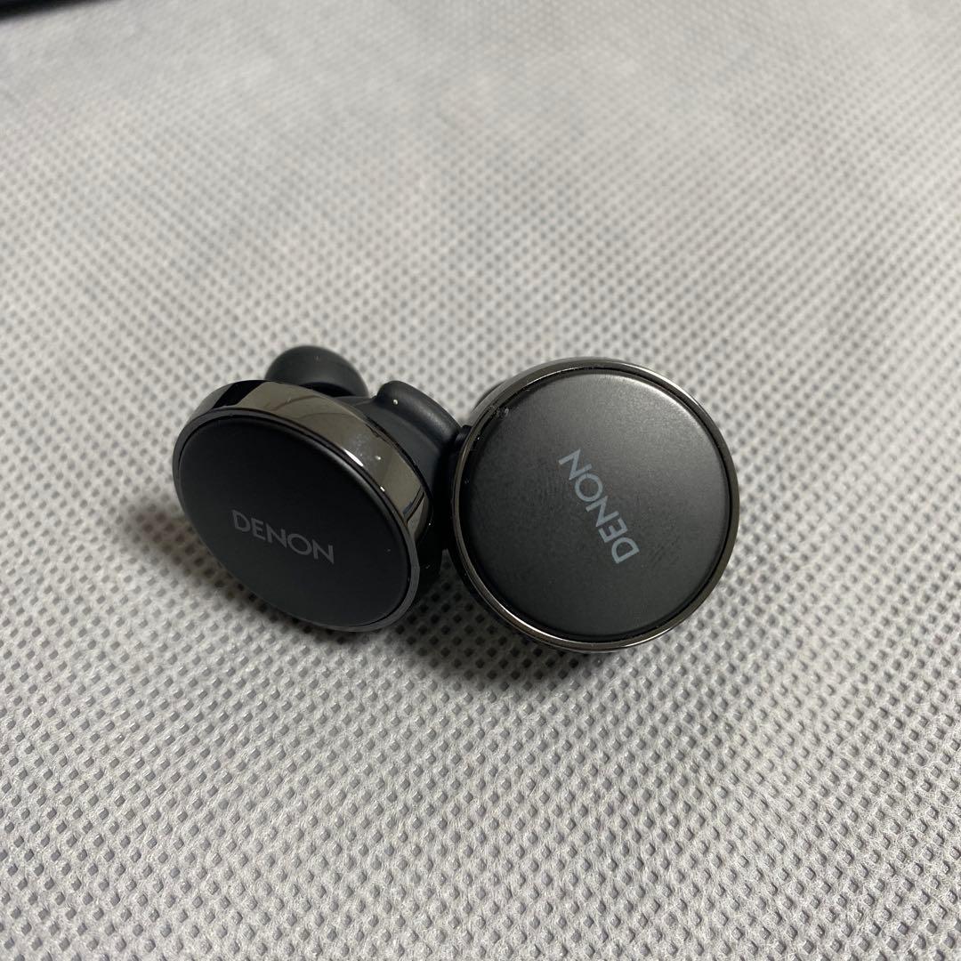 デノン Denon PerL Pro AH-C15PL