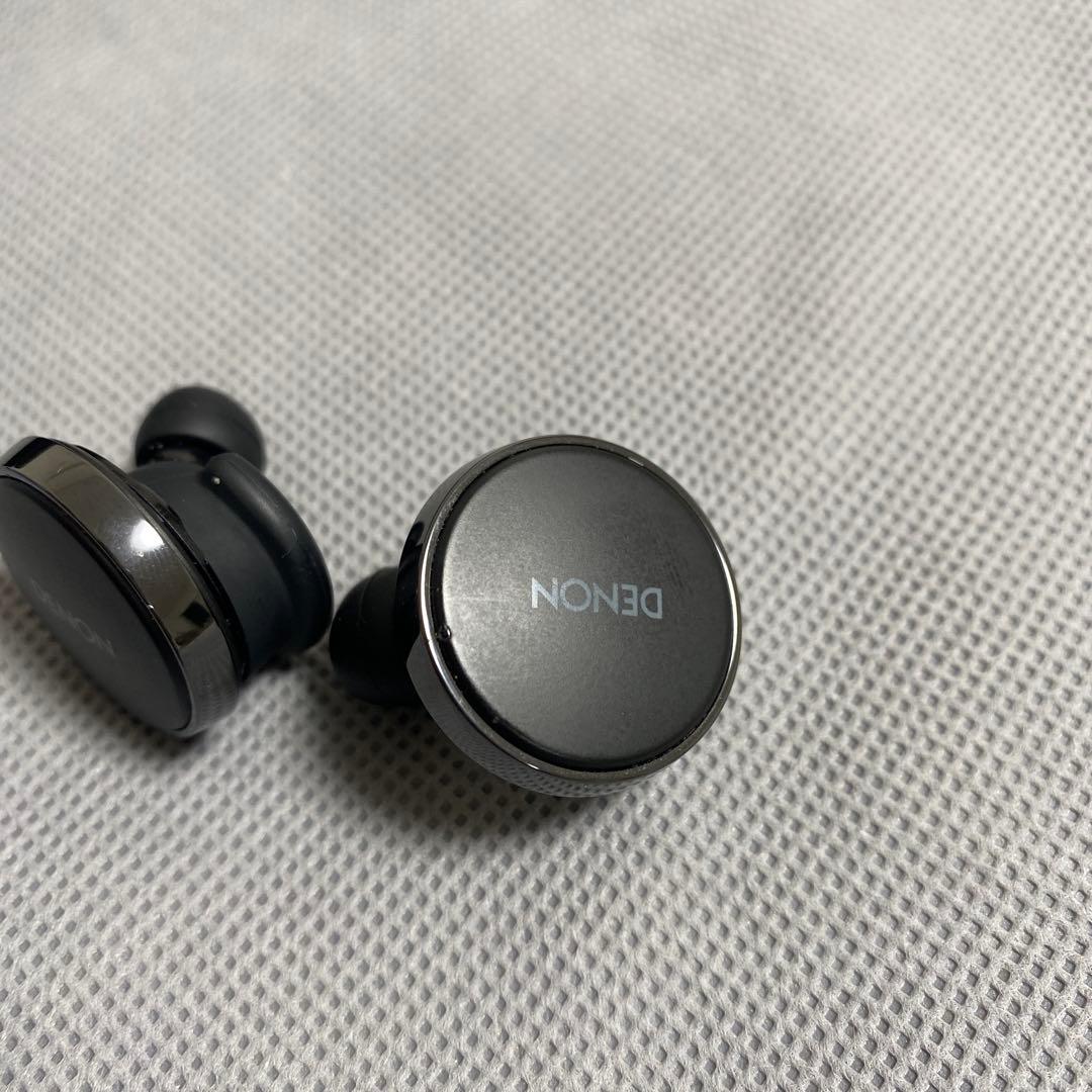 デノン Denon PerL Pro AH-C15PL