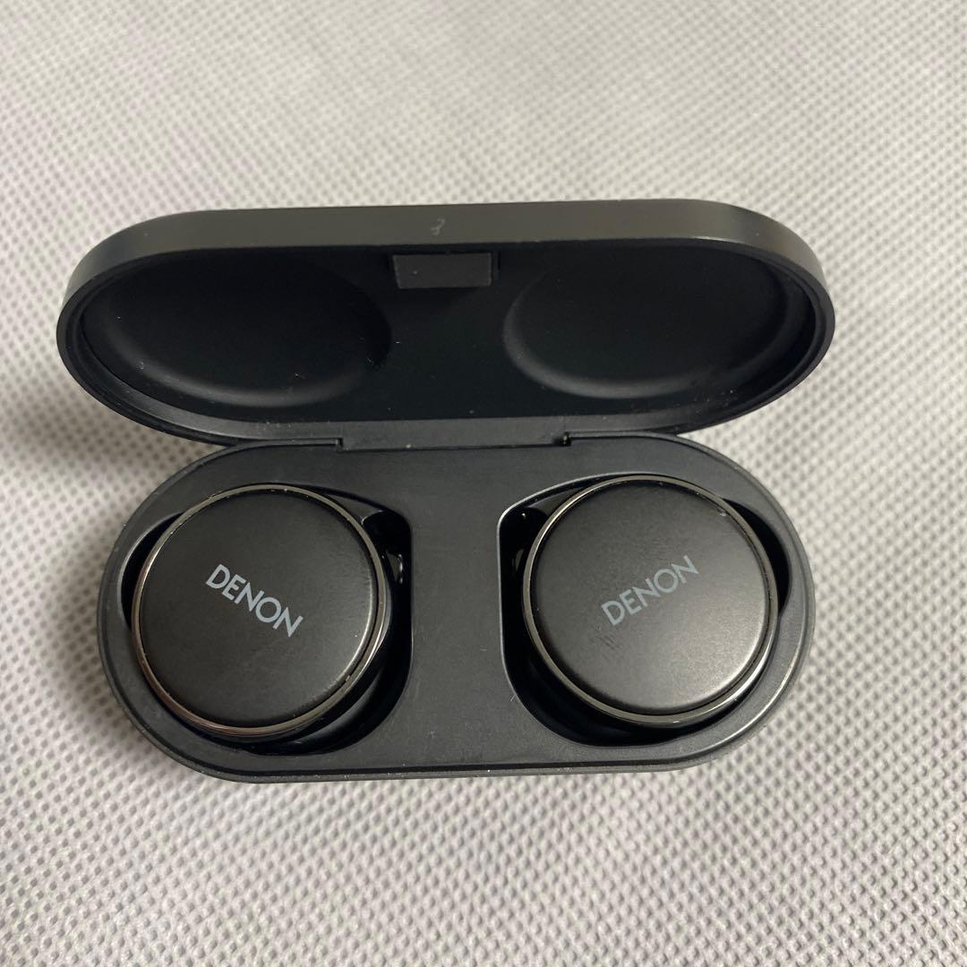 デノン Denon PerL Pro AH-C15PL