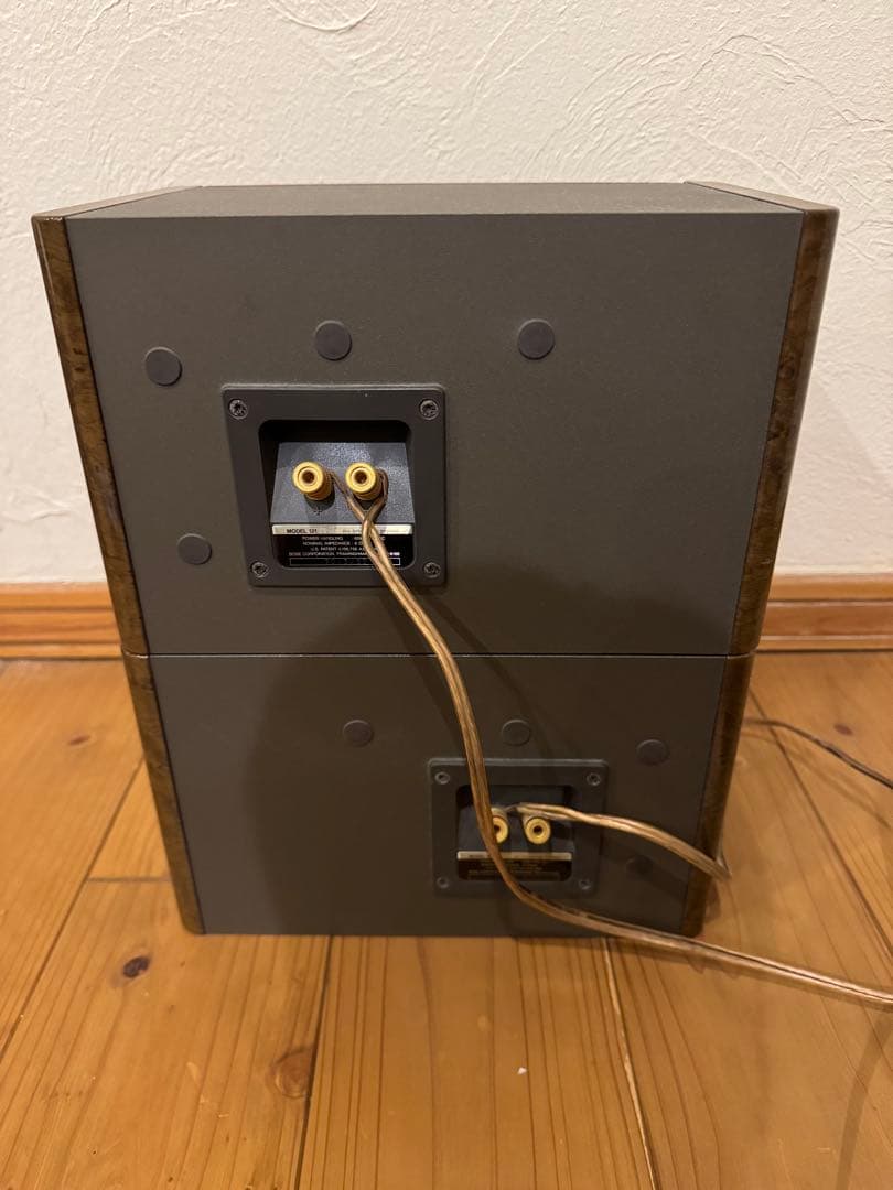 た*か様 BOSE PLS-1310 CDレシーバーアンプ チューナー 121