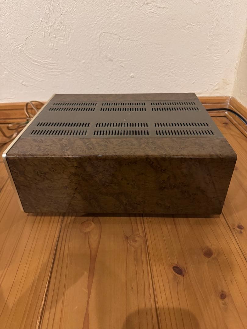 た*か様 BOSE PLS-1310 CDレシーバーアンプ チューナー 121