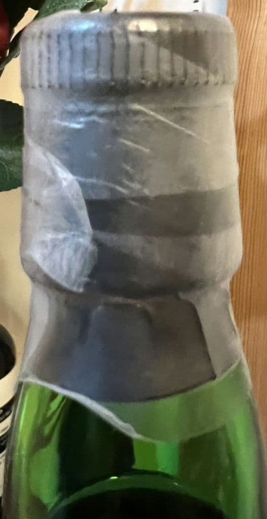 ケイデンヘッド　エニグマ　キャンベルタウンブレンデッドモルト