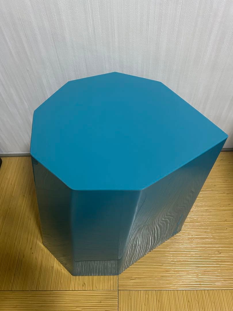 アーノルドサーカススツール Martino Gamper