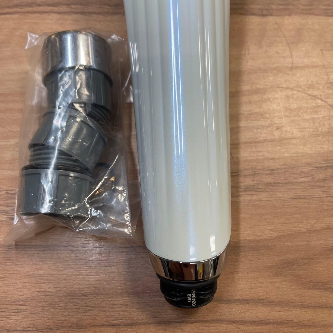 リファ　ファインバブルU シャワーヘッド