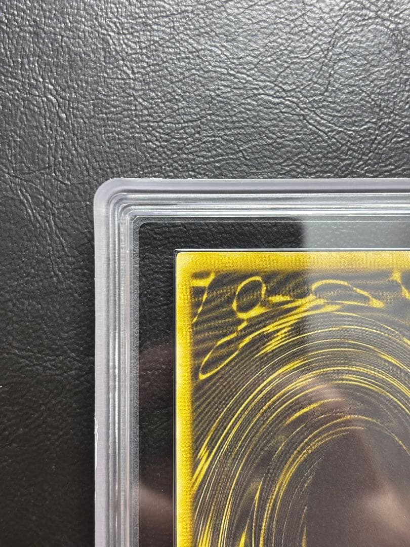 【ARS9】ラーの翼神竜 G4 シークレット